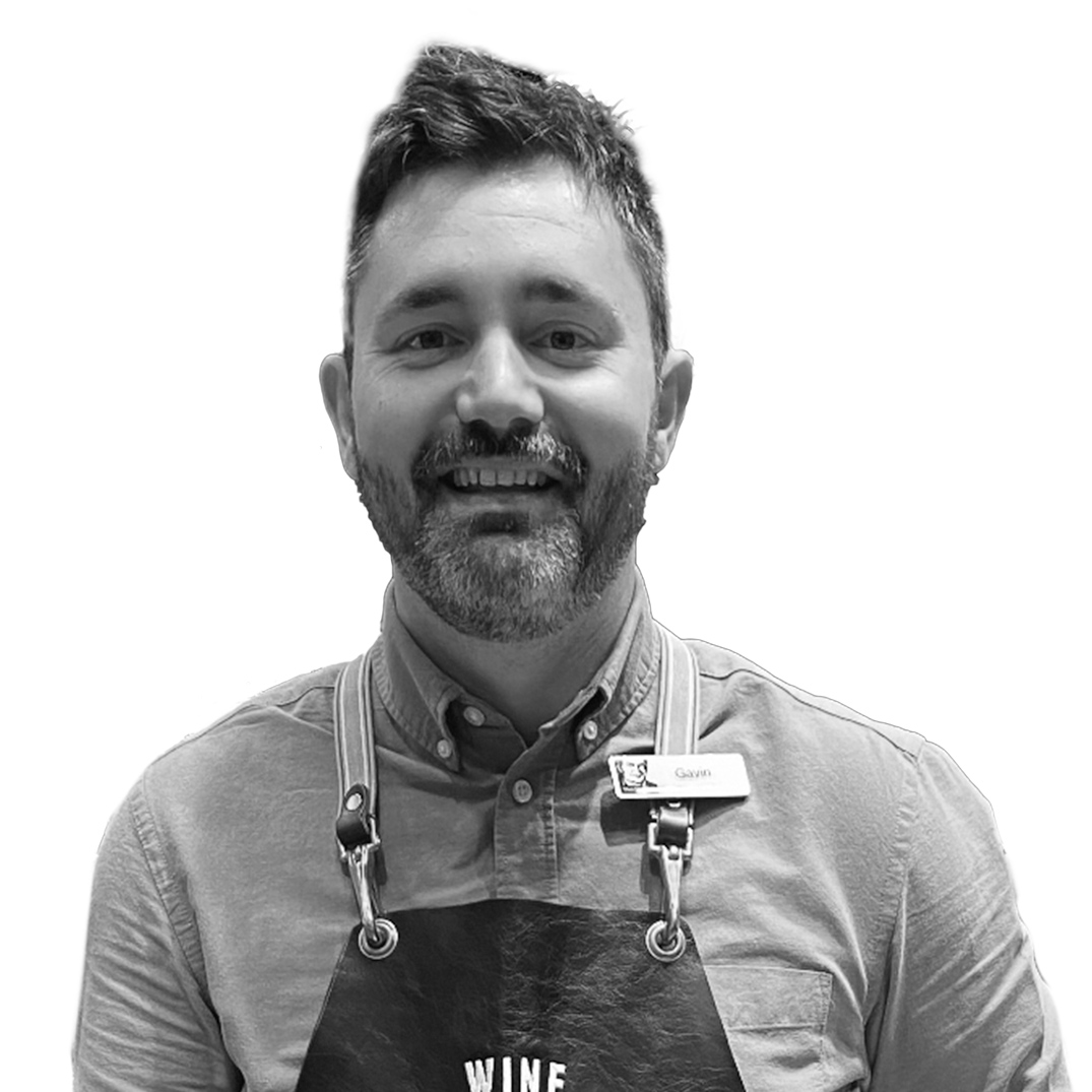 Buy Wine, Beer, Spirits online at Dan Murphy's Alcohol Delivery